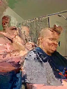 Snapshot of CorgiGodez98 chatting on 03.28.26 CorgiGodez98 online show from 03.28.26