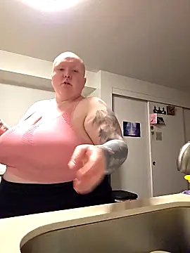 Snapshot of CorgiGodez98 chatting on 03.29.26 CorgiGodez98 online show from 03.29.26