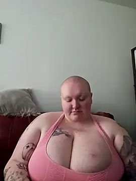 Snapshot of CorgiGodez98 chatting on 03.31.26 CorgiGodez98 online show from 03.31.26