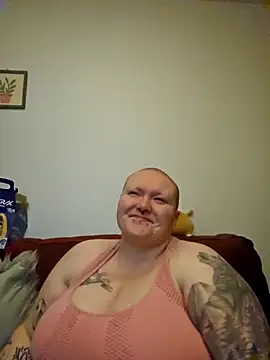 Snapshot of CorgiGodez98 chatting on 04.03.26 CorgiGodez98 online show from 04.03.26