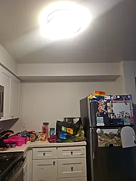 Snapshot of CorgiGodez98 chatting on 04.03.26 CorgiGodez98 online show from 04.03.26