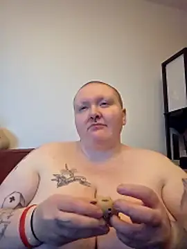 Snapshot of CorgiGodez98 chatting on 04.07.26 CorgiGodez98 online show from 04.07.26