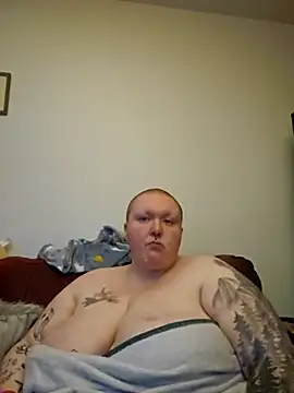 Snapshot of CorgiGodez98 chatting on 04.08.26 CorgiGodez98 online show from 04.08.26