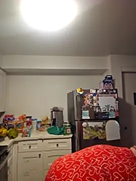 Snapshot of CorgiGodez98 chatting on 04.12.26 CorgiGodez98 online show from 04.12.26