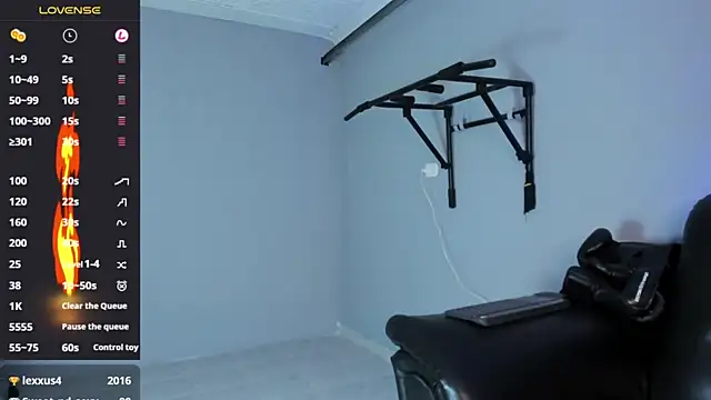 Dawn16  online show from 03.13.25