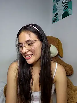 baaby-miiaa online show from 03.16.25