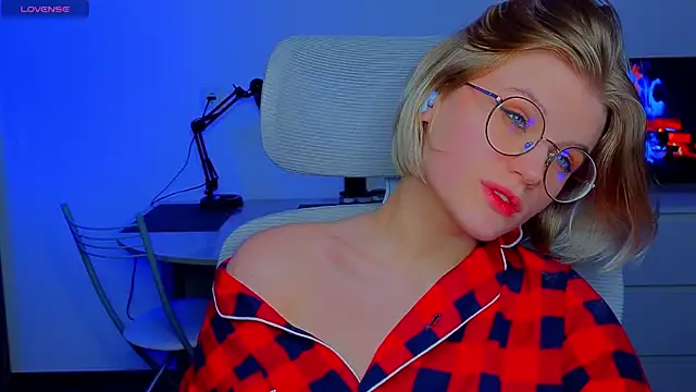  JessieVibes online show from 01.30.25