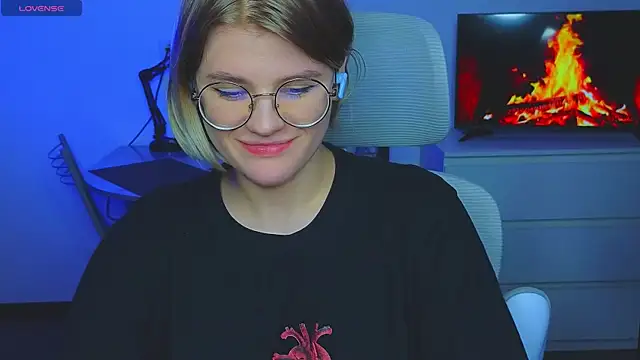  JessieVibes online show from 02.08.25