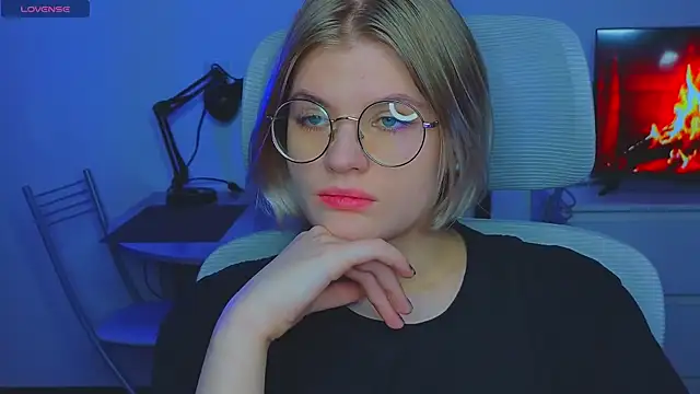  JessieVibes online show from 02.10.25