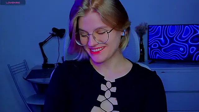  JessieVibes online show from 02.26.25