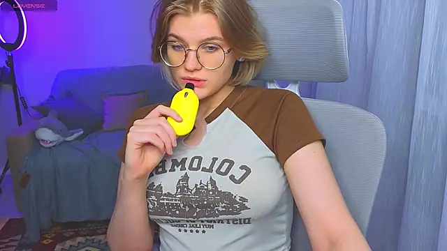  JessieVibes online show from 03.11.25