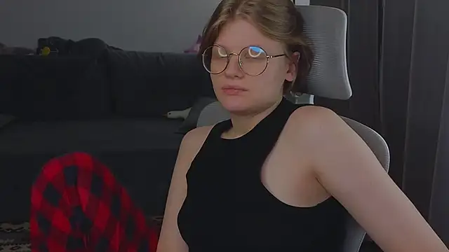  JessieVibes online show from 09.09.25