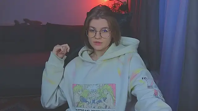  JessieVibes online show from 02.02.26