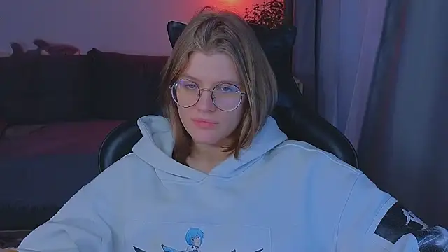  JessieVibes online show from 02.10.26