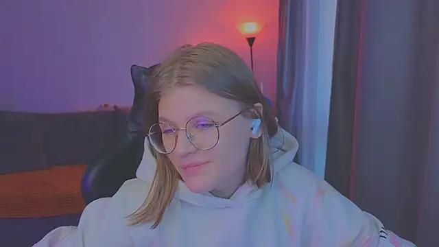  JessieVibes online show from 03.15.26