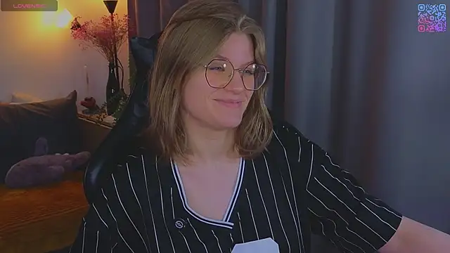  JessieVibes online show from 05.16.26