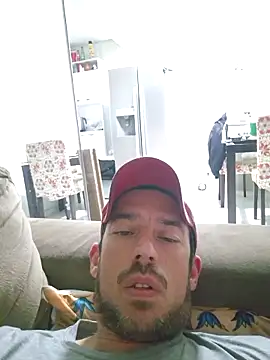 uberdot online show from 05.28.26