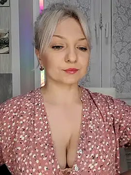 Anesteishen online show from 01.26.25