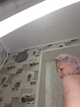 Anesteishen online show from 11.28.25