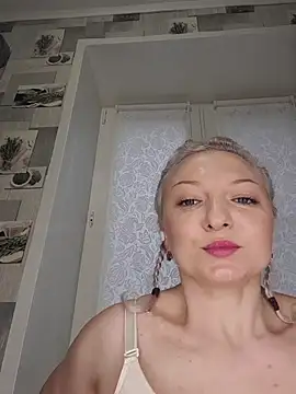 Anesteishen online show from 11.29.25