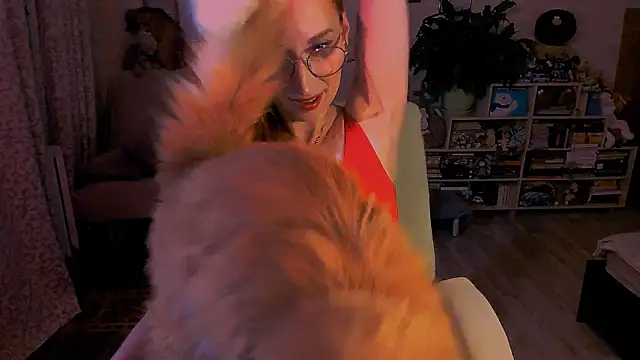 Snapshot of red_rocco chatting on 05.21.26 red rocco online show from 05.21.26