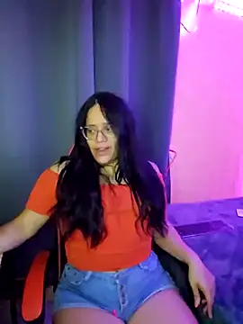 katrina29 online show from 01.17.25