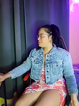 katrina29 online show from 01.19.25