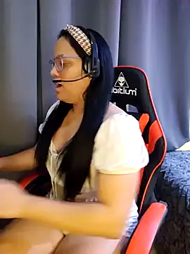 katrina29 online show from 01.23.25