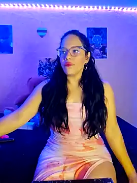 katrina29 online show from 02.03.25