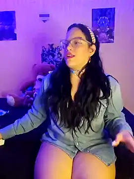 katrina29 online show from 02.04.25