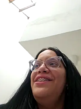 katrina29 online show from 02.13.25