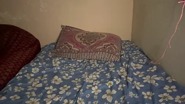 Snapshot of hot_hunk_boy chatting on 03.03.26 hot hunk boy online show from 03.03.26