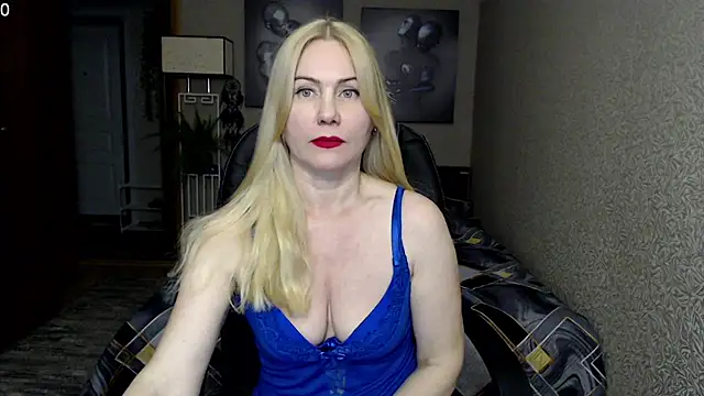 Snapshot of _Mire11a69 chatting on 02.10.25 Mire11a69 online show from 02.10.25