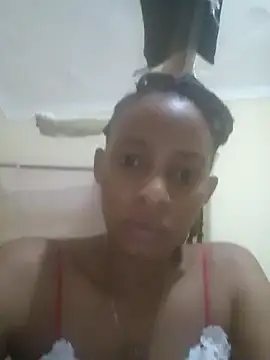 hungrydog18 online show from 02.19.25