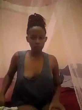 hungrydog18 online show from 10.15.25