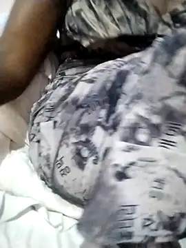 hungrydog18 online show from 10.20.25