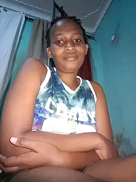 hungrydog18 online show from 11.21.25