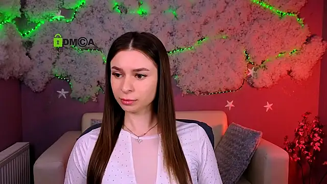 Snapshot of flora_ri chatting on 03.17.26 flora ri online show from 03.17.26