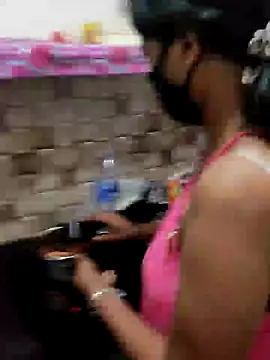 YourSuperTanya online show from 02.14.25