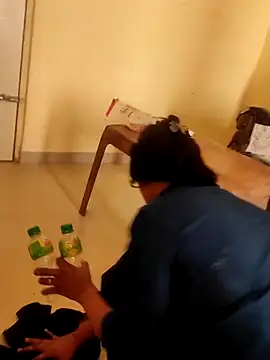 YourSuperTanya online show from 03.14.25