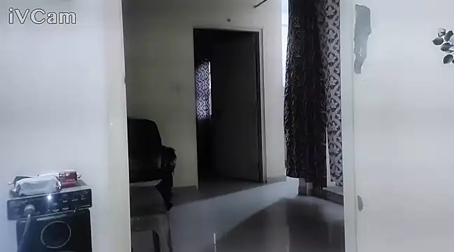 YourSuperTanya online show from 03.15.25