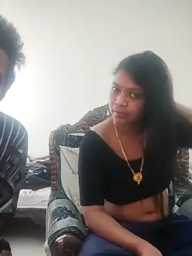 YourSuperTanya online show from 03.23.25