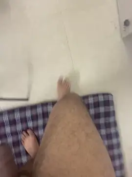 Snapshot of YourSuperTanya chatting on 12.17.25 YourSuperTanya online show from 12.17.25