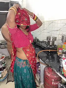 Snapshot of YourSuperTanya chatting on 02.09.26 YourSuperTanya online show from 02.09.26