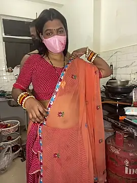 Snapshot of YourSuperTanya chatting on 02.16.26 YourSuperTanya online show from 02.16.26