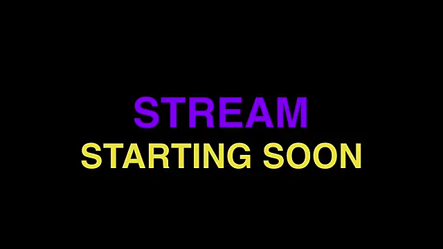 keepmyvibe online show from 02.16.25