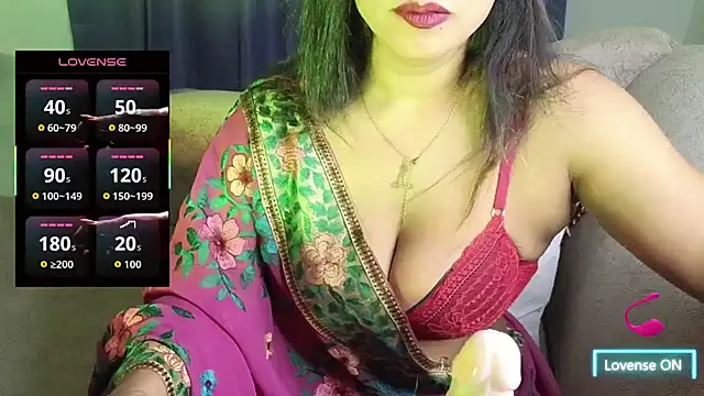 Snapshot of Bengali_Cute_Girl chatting on 11.16.25 Bengali Cute Girl online show from 11.16.25