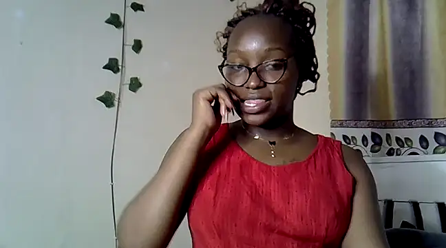 Vprettieeer online show from 03.20.25