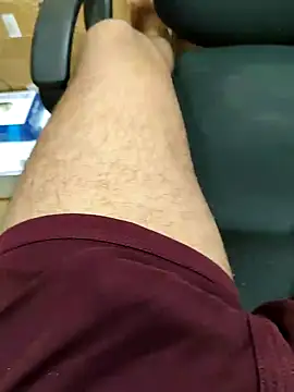 xx54362 online show from 01.22.25