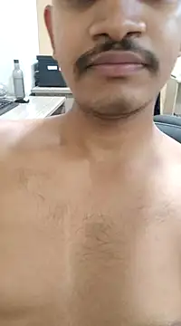 xx54362 online show from 01.22.25